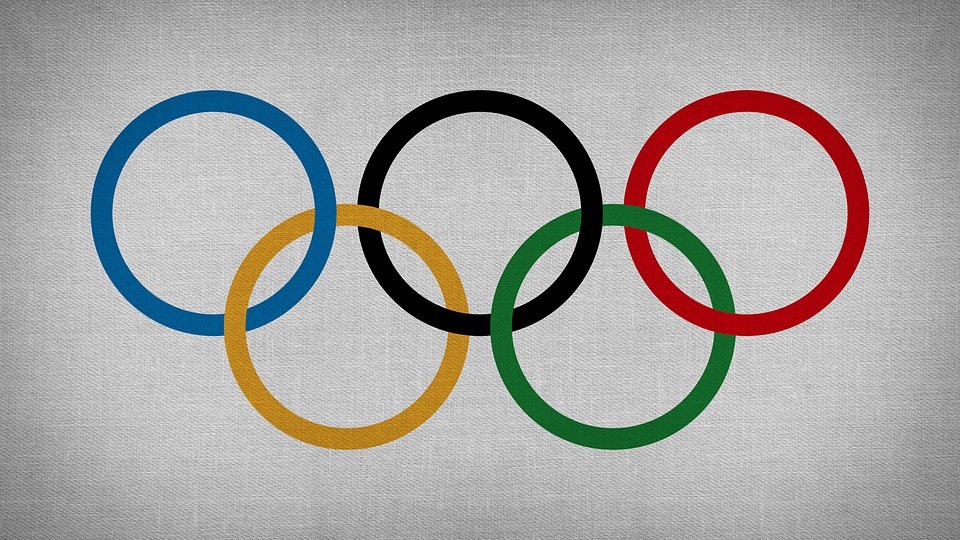 โอลิมปิกเกมส์ 2020 กีฬาแห่งมวลมนุษยชาติที่ต้องเลื่อนออกไปก่อน